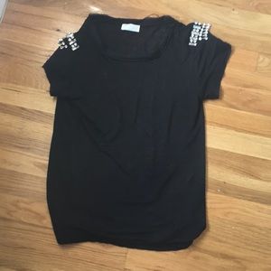 Zara t shirt